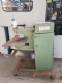 M�quina de solda eletr�nica semi-autom�tica Meca