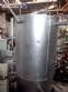 Caldeira ATA 300 / 500 vaz�o