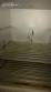 Estufa para esteriliza��o e secagem Tecnal