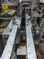 Encartuchadeira horizontal Fabrima IWK CPR Cartopac retrofit