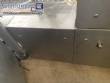 Encartuchadeira horizontal Fabrima IWK CPR Cartopac retrofit