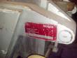 Gira bast�o marca Bosch