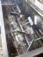 Misturador de p�s 300 L Consolid