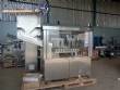 Envasadora de bisnaga plstica e metlica Fabrima EBF 100 2019