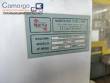 Rotuladora autom�tica Roll Label para r�tulos BOPP Narita