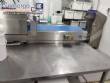 T�nel de resfriamento para chocolate Vonin 400 mm