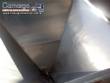 Silos de alimenta��o para rosca transportadoras em inox