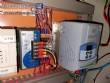 Encartuchadeira autom�tica vertical Promaler