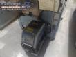 Rotuladora automtica Roll Label para rtulos BOPP Narita