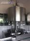 Linha de envase gal�o 20 L