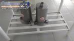 Ind�stria empresa f�brica linha completo para fabrica��o de doces
