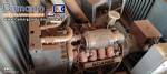 Grupos geradores � diesel Stemac