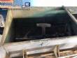 Misturador de p�s Star Machine 600 kg