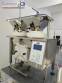 Contatora de c�psulas comprimido de bancada em a�o inox PHARMACOUNT