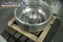 Centr�fuga West Falia