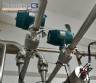 Transmissor de vaz�o eletromagn�tico Yokogawa