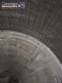 Tanque encamisado reator em a�o inox 3.500 L