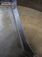 Tanque encamisado reator em a�o inox 3.500 L
