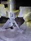 Tanque encamisado reator em a�o inox 3.500 L