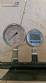 Tanque encamisado reator em a�o inox 3.500 L