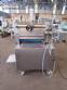 Formadora em inox de hamb�rguer alm�ndega Handtmann