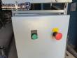 Checadora de peso checkweigher Perfor