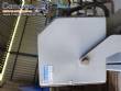 Checadora de peso checkweigher Perfor