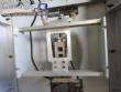 Checadora de peso checkweigher Perfor