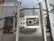 Checadora de peso checkweigher Perfor