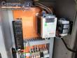 Checadora de peso checkweigher Perfor