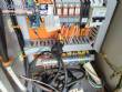 Checadora de peso checkweigher Perfor