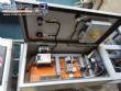 Checadora de peso checkweigher Perfor