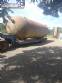 Tanque digestor em ao inox 107.000 litros