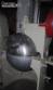 Tacho bola em a�o inox