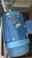 Motor el�trico WEG 8 polos 12,5 hp 873 rpm