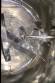 Reator de press�o inox 316 L 1.350 L Kroma