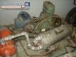 Unidades de Refrigera��o