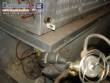 Unidades de Refrigera��o