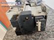 Controlador tripolar para acionar motores trif�sicos Telemecanique LC1F265 e LC1F225