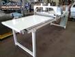 Mesa de corte para doces  RSA M�quinas