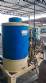 Gerador de vapor ASC Clayton