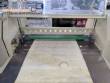 Guilhotina faca horizontal autom�tica Hebleimar para barras barrinhas de cereais prote�nas
