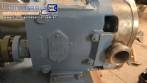 Bomba de l�bulos inox 316 Waukesha Cherry Burrell Universal 2 SPX