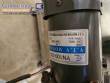 Recravadeira recravadora automtica em inox de latas Levapack