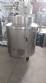 Panel�o � g�s 100 litros Mobinox