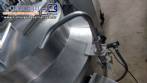 Panel�o � g�s 100 litros Mobinox