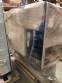 Compressora de ar parafuso com 30 hp e secador de ar Ingersoll Rand