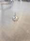 Tanque encamisado para aquecimento inox 50 litros RED