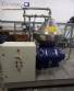 Centr�fuga em inox para produ��o de sucos, cervejas e vinhos  Alfa Laval VNPX