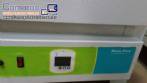 Estufa Nova �tica Ethik